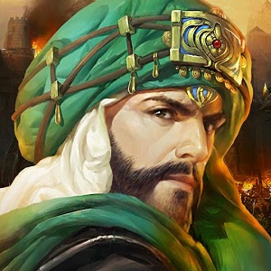 revenge of sultans activation code